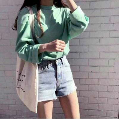 乐发app最新版下载